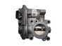 Въздушен амортисьор Renault 161206038R H8201171233 0.9 1.2 TCE 2376