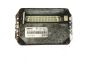Шофьор 00464670050 0261204405 Fiat Bosch 16047