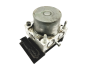Абсорбционна помпа Nissan Micra K12 47660AX600 0265800319 37442