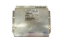Шофьор ESP 0275454132 Q01 0265109445 Mercedes Bosch 3162
