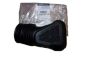 Въздуховод Нов оригинал 165558534R Renault Dacia