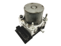 Абсорбционна помпа Fiat Stilo 51718108 0265800369 0265231437 Bosch 60211