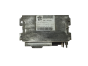 Шофьор IAW16F.EB 46545150 61602.102.01 Fiat Magneti Marelli 17082