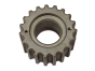 Разпределителна предавка 022229 8200024925 1.4 1.6 16v Renault
