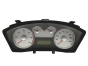 Брояч Fiat Stilo 51771190 5FCF-10849-BE