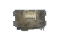 Шофьор Fiat 46480662 IAW16F.EB Magneti Marelli 34651