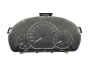 Брояч Peugeot 1007 9658241580 A2C53106797 44326