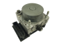 Абсорбционна помпа Renault Modus Clio 3 8200559748 0265231802 0265800558 66407