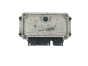 Шофьор PSA 0261206246 9637838780id05 26FM0811 Bosch 40868