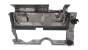 Капак на двигателя 7439207828 9146789 2.0 16v N7Q Renault Laguna 1 Safrane