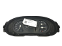 Тахометър Renault Clio 2 7700410442 G 55062