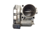 Въздушен амортисьор Renault 8200330810 0281002681 H8200330812 Bosch 1852