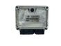 Шофьор 045906019BG 0281011244 Seat VW Bosch 49430