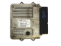 Шофьор FGP MJD6JF.P3 55195817 Fiat 19794