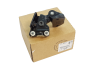 Ролка за врата Ляво PSA Jumper 2 Boxer 2 1616883980 Нов оригинал