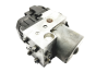 Абсорбционна помпа Fiat Seicento 46556475 0265216710 Bosch 39067