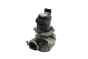Клапан Egr Направете Citroen Peugeot CT-000 1618NR 1618.59 1.6 HDI