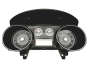 Брояч Fiat Punto 51927142 503010282400