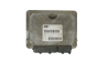 Шофьор IAW.4AF.M9 55187372 61600.627.05 Fiat Magneti Marelli 46582