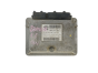 Шофьор IAW49F.B9 46744739 Fiat Magneti Marelli 41944