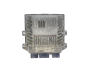 Шофьор 3S61-12A650-LB 5WS40140D-T SID 804 Ford Siemens 61749