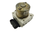 Абсорбционна помпа Opel Agila 83E0 AC.0450-0194.4 Nisshinbo 66724