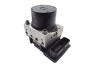 Абсорбционна помпа VWAG 6Q0614117S 0265231712 0265800511 Bosch 2424