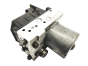 Абсорбционна помпа Alfa Romeo 156 46745936 0265950018 Bosch 42911