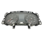 Тахометър VW Golf MK7 5G1920741B A2C99139400 44384