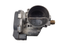 Въздушен амортисьор BMW 1354 7588625-04 A2C83786800 VDO 3530