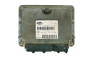 Шофьор IAW4AF.PP 55187374 Fiat Magneti Marelli 33557