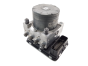 Абсорбционна помпа Renault Scenic 4 476602846R 10.0915-1475.3 ATE 1105