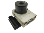 Абсорбционна помпа Mercedes C W203 A0044315412 A2095451432 Ate 61525