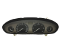 Брояч Lancia Lybra 46820934