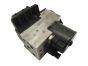 Абсорбционна помпа ESP Mercedes W168 A0044310912 0265202461 Bosch 66094