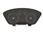 Брояч Ford Focus C-MAX 4M5T-10849-GP 28602
