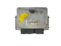 Шофьор 55191209 0281011553 Fiat Bosch 41271