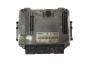 Шофьор 0281011549 8200310863 8200370779 Renault Bosch 3277