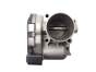 Въздушен амортисьор Renault 8200330810 0281002681 H8200330812 Bosch 2828