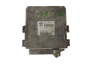 Шофьор 9635991180 IAW1AP.81 16301.354 PSA Magneti Marelli 3757