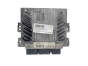 Шофьор S122326113A 8200804775 8200807626 Renault Siemens 63522