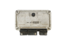 Шофьор PSA 0261206246 9637838780id08 Bosch 38637
