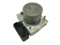 Абсорбционна помпа Renault ZOE 476602879R B 0265956707 Bosch