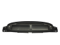 Брояч Citroen Xsara Picasso 9652496780 51218