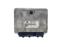 Шофьор 038906018P 0281001720 Volkswagen Bosch 63241
