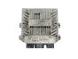 Шофьор 9653447480 9648624280 5WS40110C-T PSA Siemens 39594