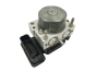 Абсорбционна помпа Aygo C1 107 44510-0H020 0265805083 63924