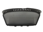 Навигационен дисплей BMW 3 E90 65.82- 9151979 9151980 39871