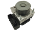 Абсорбционна помпа Renault Clio 4 476600188R 0265956527 476605460R Bosch 67178