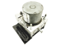 Абсорбционна помпа Fiat Bravo 51789679 0265950670 Bosch 35435